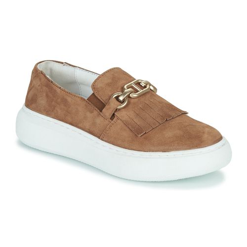 Slip ons JB Martin FAMEUSE - JB Martin - Modalova