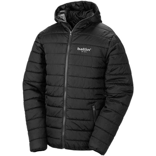 Doudounes Padded Jacket - Ballin Est. 2013 - Modalova