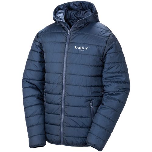 Veste Padded Jacket - Ballin Est. 2013 - Modalova