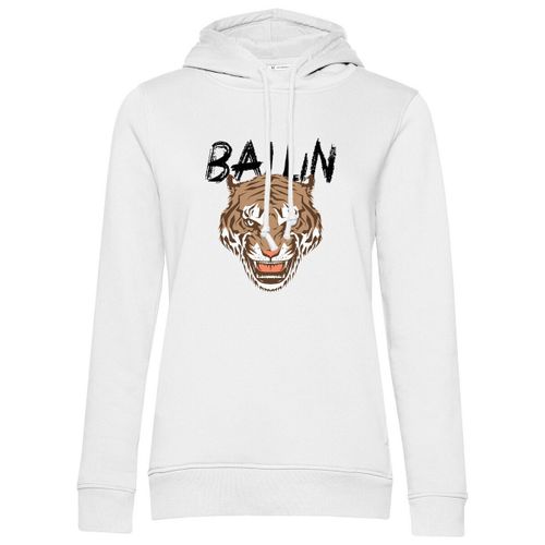 Pull Ballin Est. 2013 Tiger Hoodie - Ballin Est. 2013 - Modalova