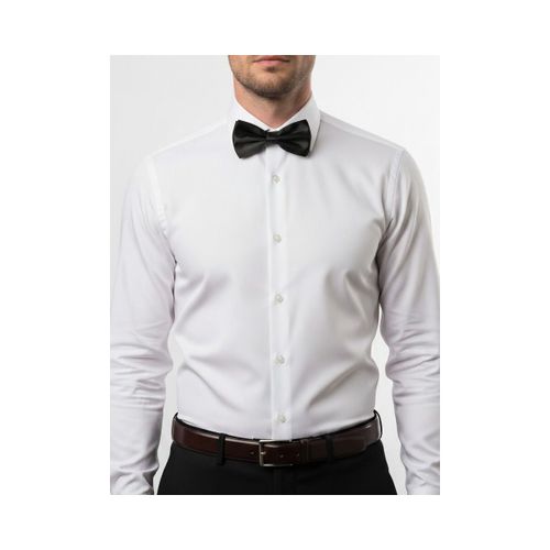 Cravates et accessoires Noeud Papillon Noir - Suitable - Modalova