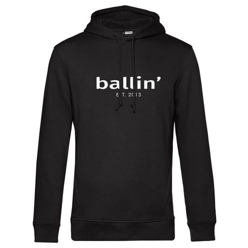 Pull Ballin Est. 2013 Basic Hoodie - Ballin Est. 2013 - Modalova
