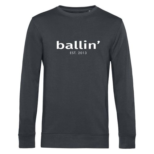 Sweatshirts Basic Sweater - Ballin Est. 2013 - Modalova