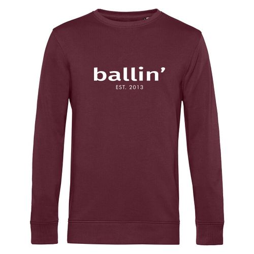 Sweatshirts Basic Sweater - Ballin Est. 2013 - Modalova