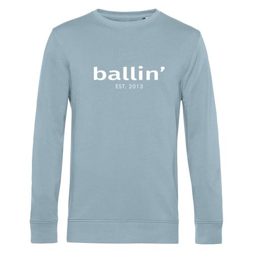 Sweatshirts Basic Sweater - Ballin Est. 2013 - Modalova