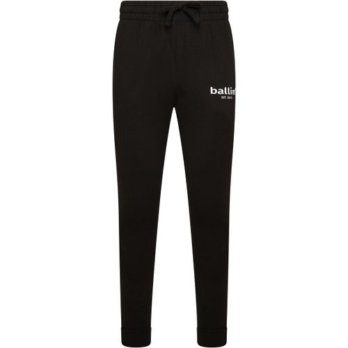 Jogging Small Logo Jogging Pant - Ballin Est. 2013 - Modalova