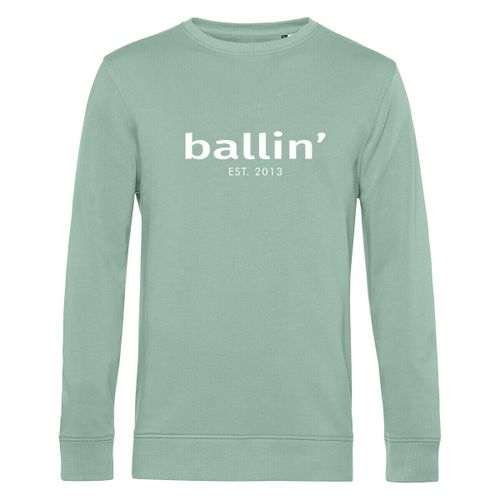 Sweatshirts Basic Sweater - Ballin Est. 2013 - Modalova