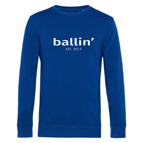 Sweatshirts Basic Sweater - Ballin Est. 2013 - Modalova