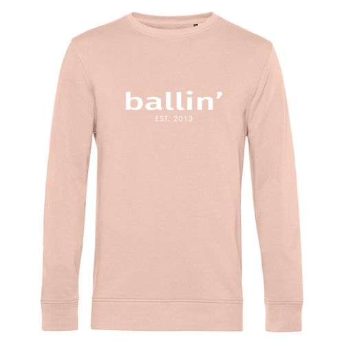 Sweatshirts Basic Sweater - Ballin Est. 2013 - Modalova