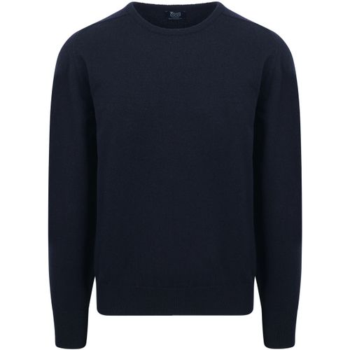 Pull Pull Agneline Marine - William Lockie - Modalova