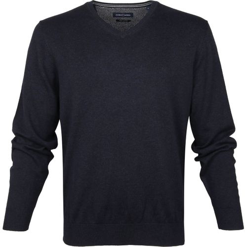 Pull Casamoda Pull Marine - Casamoda - Modalova