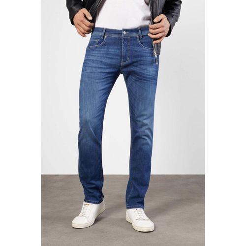 Jeans Jean flexx Superstretch H559 - Mac - Modalova