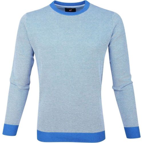 Pull Pull Thomas Coton Bleu - Suitable - Modalova