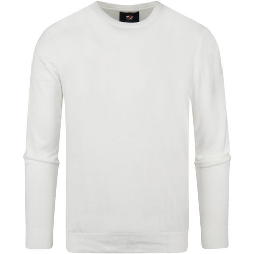 Pull Suitable Pull Col-O Blanc - Suitable - Modalova