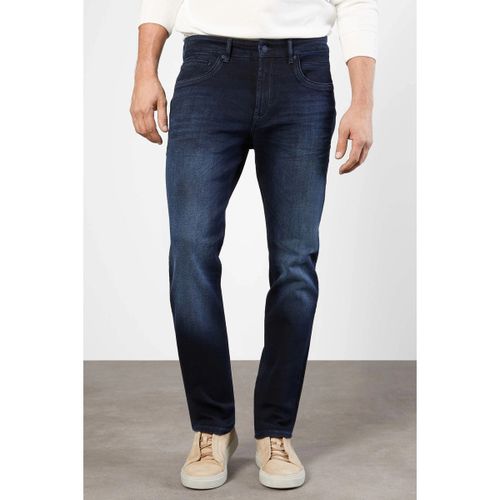 Jeans Mac Jean Pipe Arne H793 - Mac - Modalova