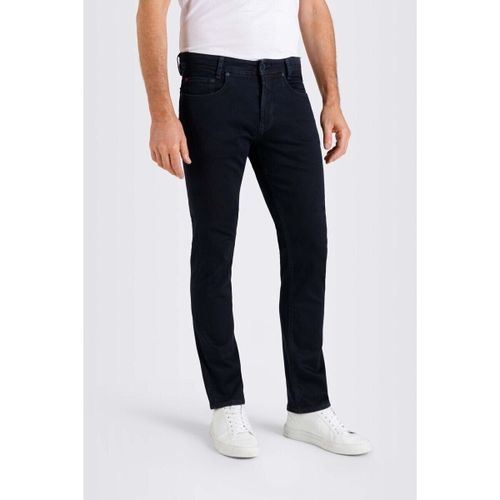Jeans Jean flexx Superstretch H799 - Mac - Modalova