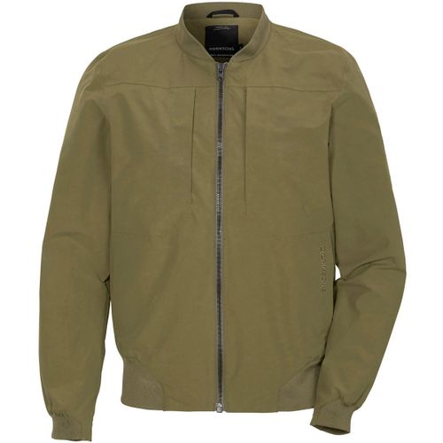 Veste Didriksons Bomber Vert - Didriksons - Modalova