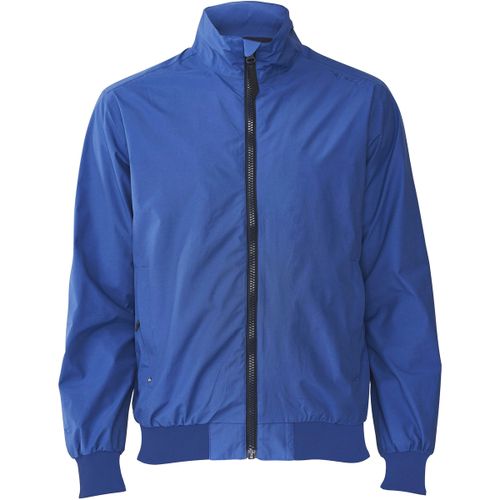 Veste Veste Keaton Bleu Moyen - Tenson - Modalova