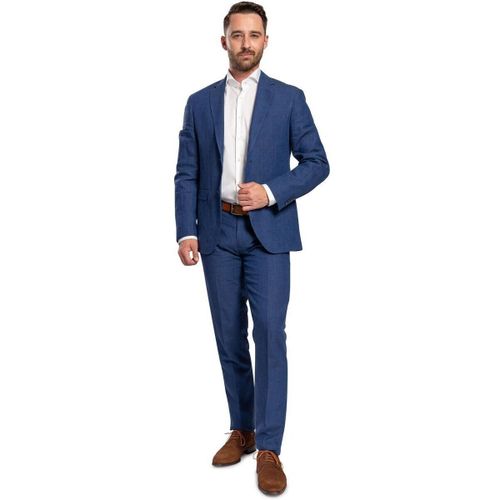 Costumes Costume Bleu Argon - Suitable - Modalova