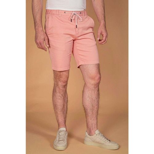 Pantalon Ferdinand Short Rose - Suitable - Modalova