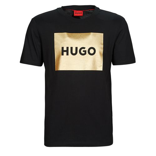 T-shirt HUGO DULIVE G - HUGO - Modalova