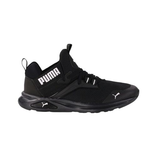 Baskets basses Puma ENZO2 - Puma - Modalova