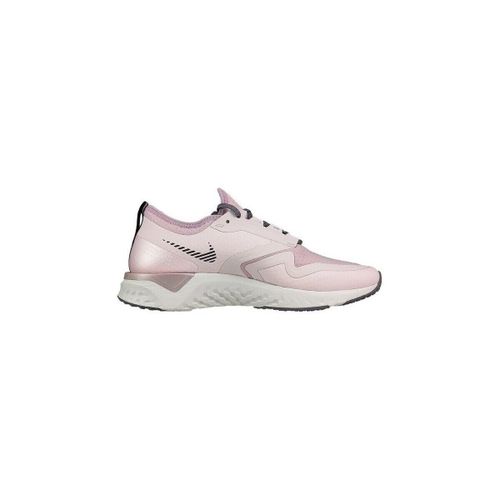 Chaussures Odyssey React 2 Shield - Nike - Modalova