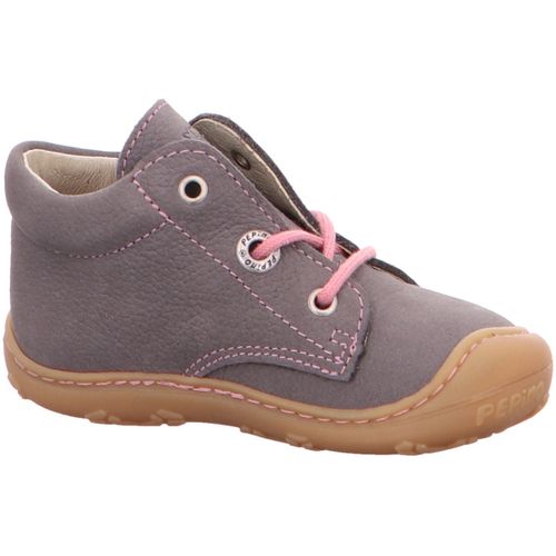Chaussures 1er pas Ricosta - Ricosta - Modalova