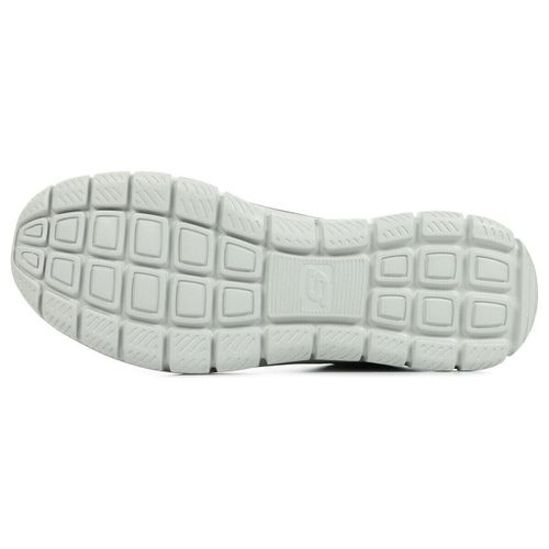 Baskets Skechers Track Ripkent - Skechers - Modalova