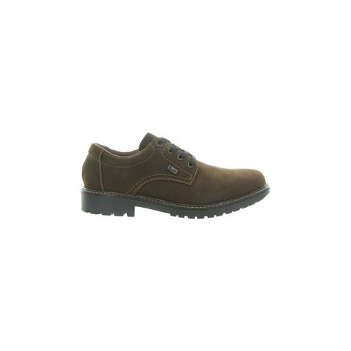 Derbies Rieker B4610 - Rieker - Modalova
