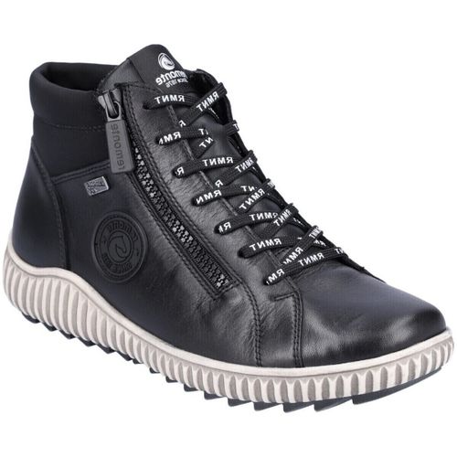 Bottes Remonte - Remonte - Modalova