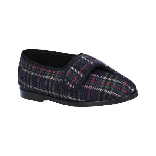 Chaussons Gbs Bill Slipper - Gbs - Modalova