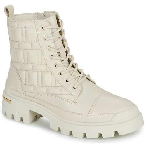 Boots Aldo QUILT - Aldo - Modalova