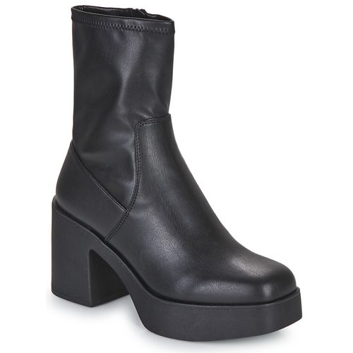 Bottines Aldo UPSTEP - Aldo - Modalova