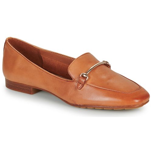 Slip ons Aldo HARRIOT - Aldo - Modalova