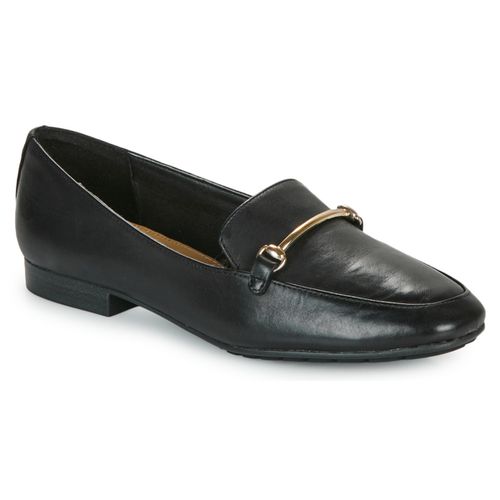 Slip ons Aldo HARRIOT - Aldo - Modalova