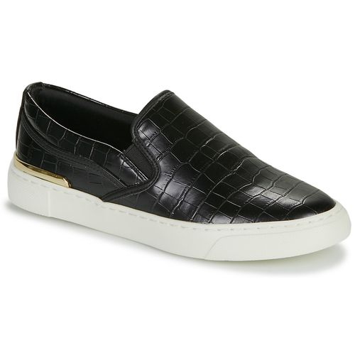 Slip ons Aldo QUARTA - Aldo - Modalova