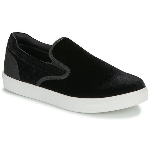 Slip ons Aldo PROTON - Aldo - Modalova