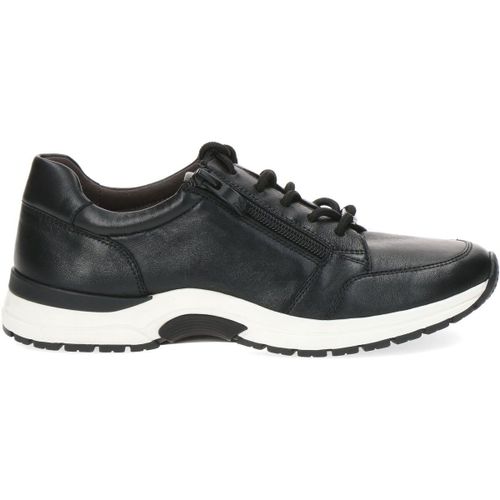 Baskets basses Caprice Sneaker - Caprice - Modalova