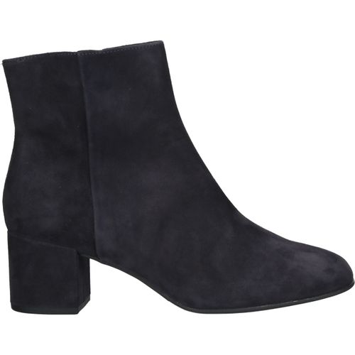 Boots Högl Bottines - Högl - Modalova