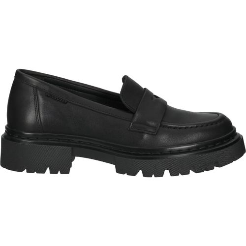 Mocassins Bullboxer Babouche - Bullboxer - Modalova