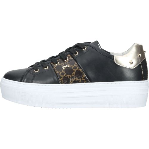 Baskets basses NeroGiardini Sneaker - NeroGiardini - Modalova