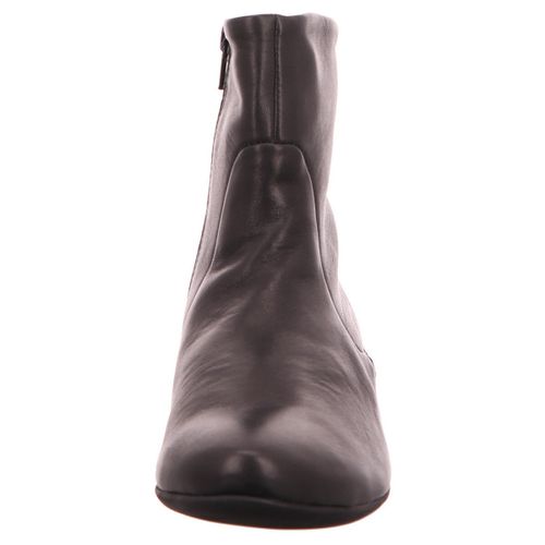 Bottes Think - Think - Modalova