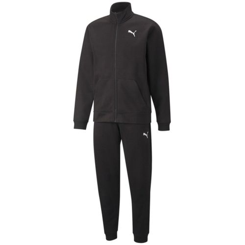 Ensembles de survêtement Puma - Puma - Modalova