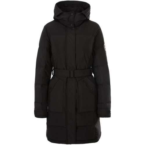 Blouson Trespass Downtown - Trespass - Modalova