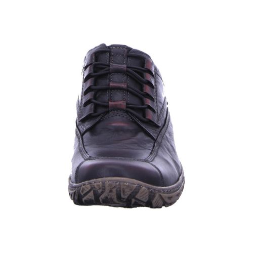Chaussures Kristofer - Kristofer - Modalova