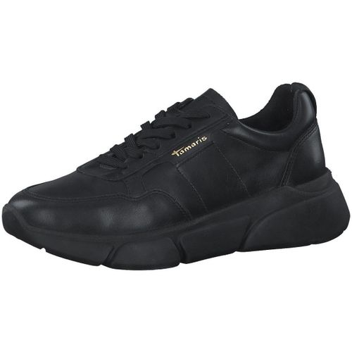 Baskets Tamaris - Tamaris - Modalova