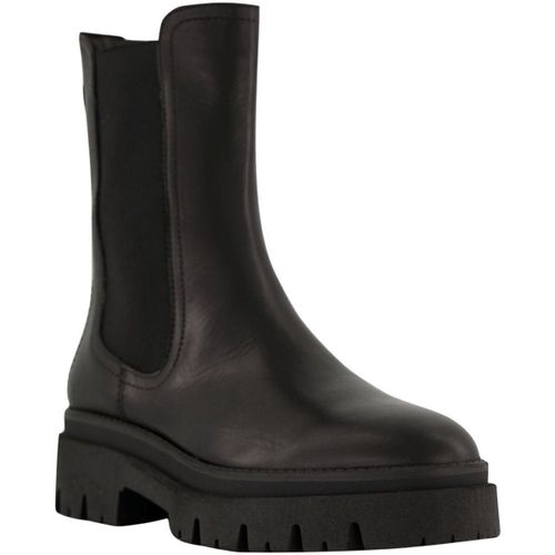 Bottes Tamaris - Tamaris - Modalova