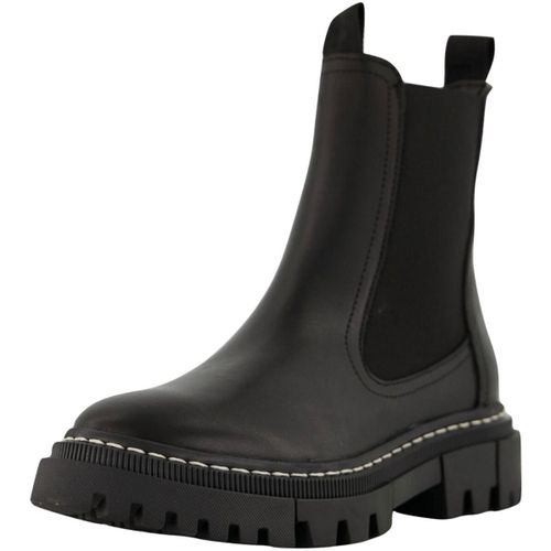 Bottes Tamaris - Tamaris - Modalova