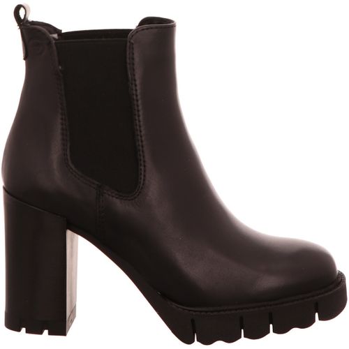 Bottes Tamaris - Tamaris - Modalova